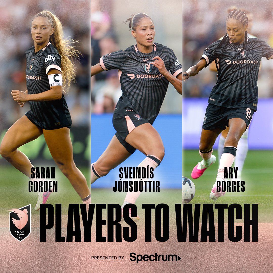 071126_Players to Watch_light