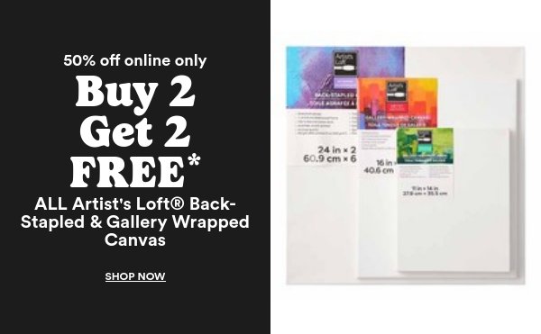 Product deal of the week shown. Shop now