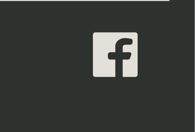 ASYSTEM Facebook