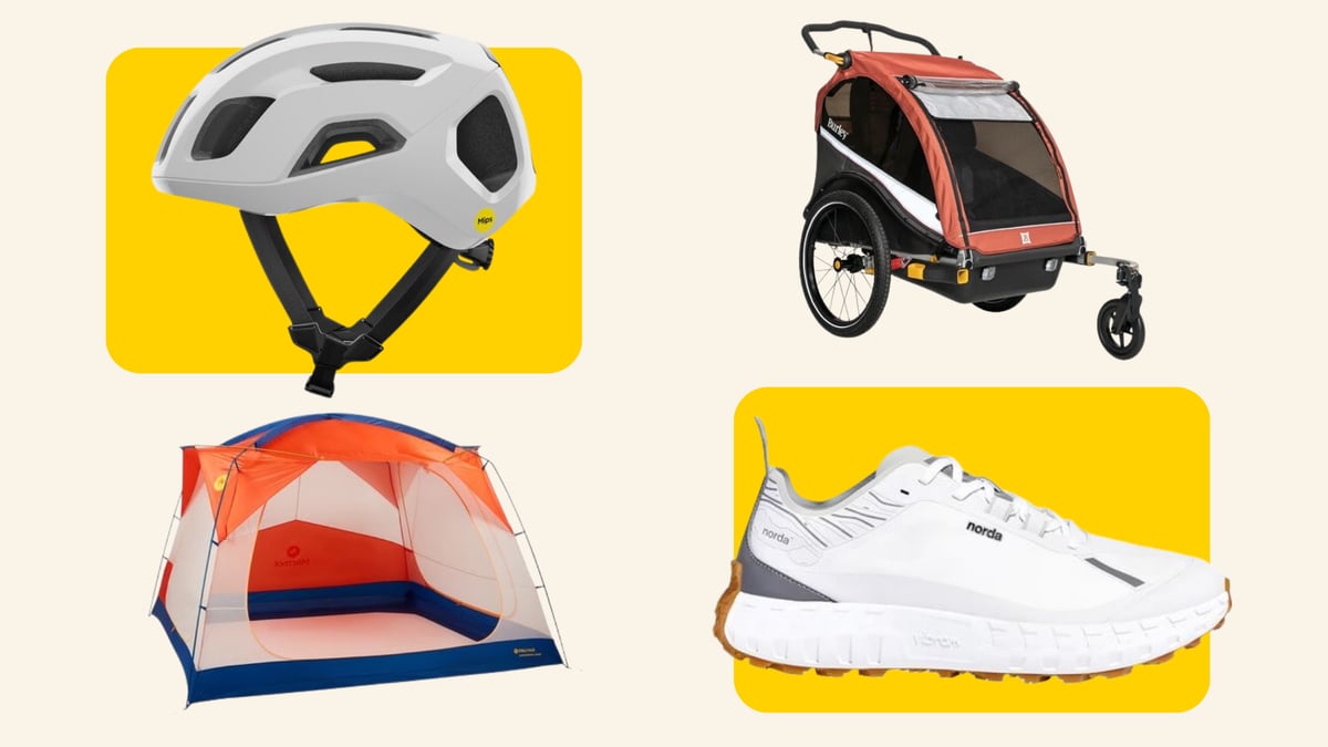 Prime Deals (2)
