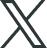X - formerly known as Twitter