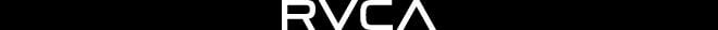 RVCA