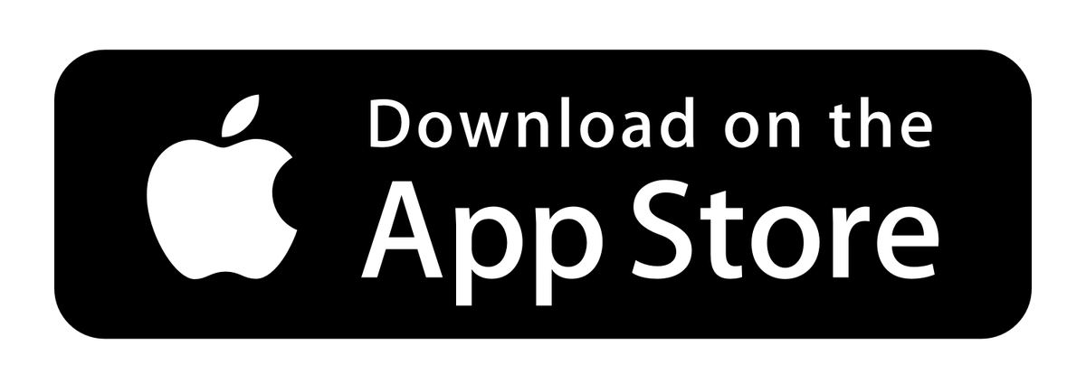 Download on the App Store