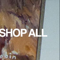 Shop all