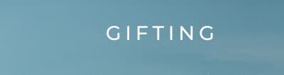 Shop Good Earth for Gifting