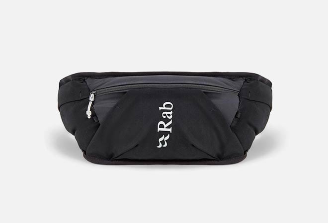 Veil 1L Lightweight Belt Pack