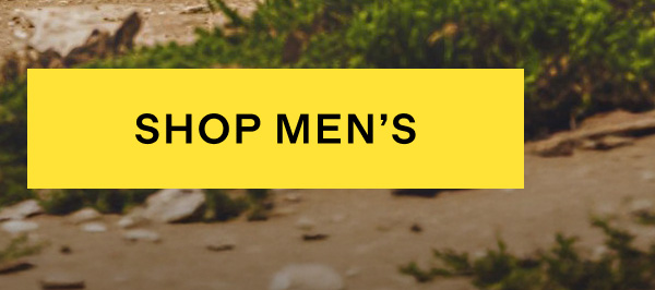Shop Men