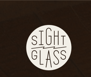 Sightglass Coffee