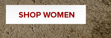 Shop Women