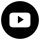 Connect with us on YouTube
