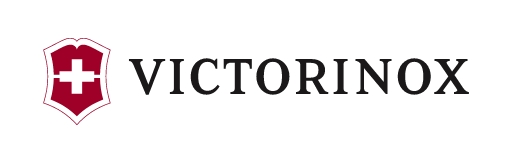 Victorinox Winter sale