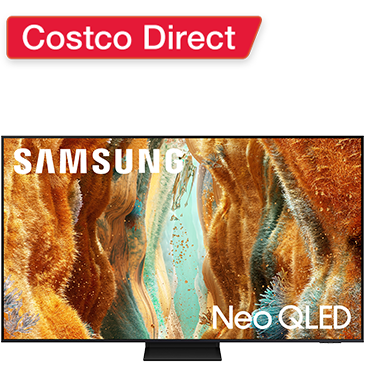 Costco Direct