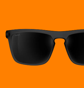 Shop the Renegades