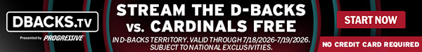 DBACKS.TV_Free Preview.