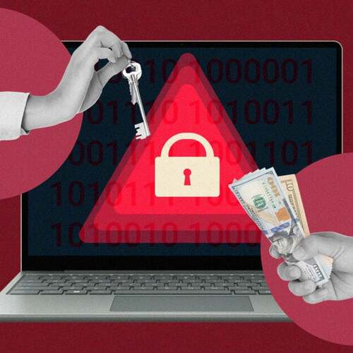 The Best Ransomware Protection for 2026