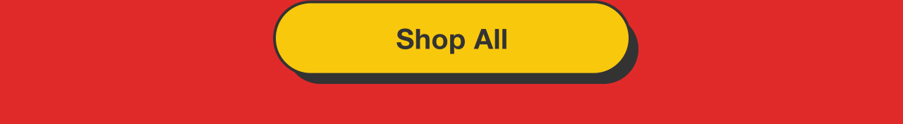 Shop All