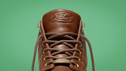 Converse’s Handsome Winter Boot Is Here to Remind You the Brand Makes More than Just Sneakers