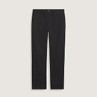 Authentic Chino Straight Pants