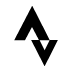 strava