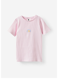 Click here to shop now