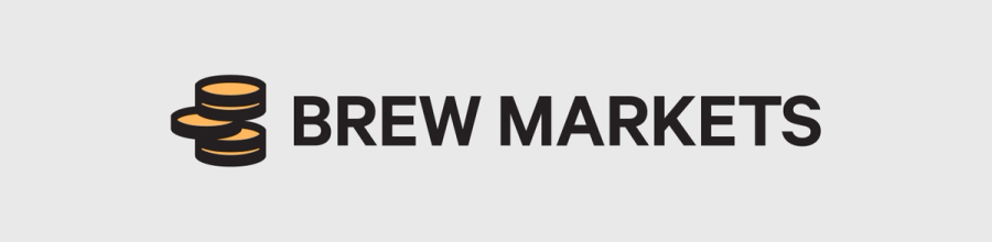 Newsletter Logo