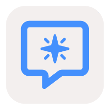 Paint Palette icon