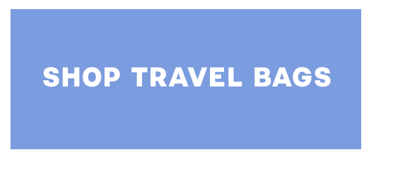 Shop Travel Bags