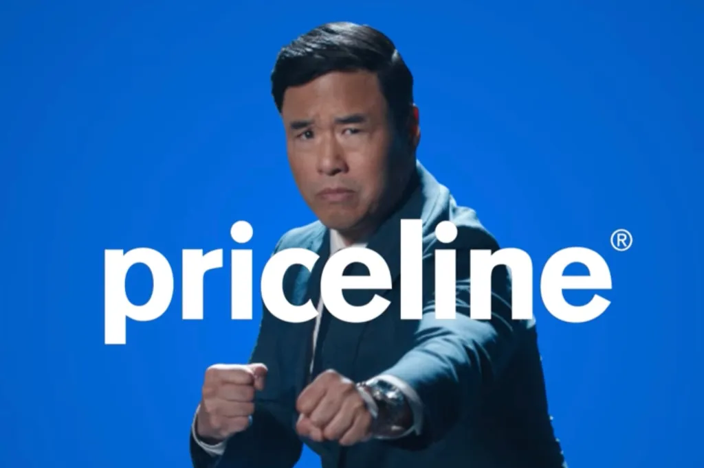 Priceline’s New CEO on Reinventing the Value Pitch and Competing in a Crowded OTA Market: Exclusive