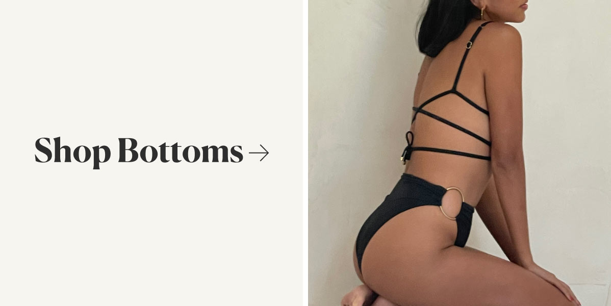 Shop Bottoms