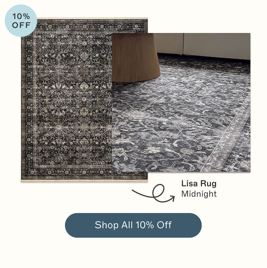 [ SHOP ALL 10% OFF ]