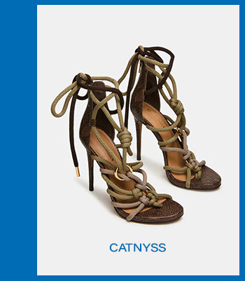 CATNYSS