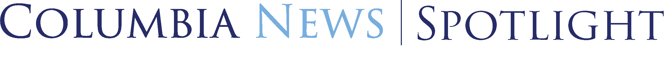 Columbia News