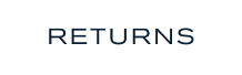Returns