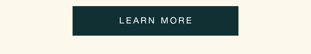LEARN MORE