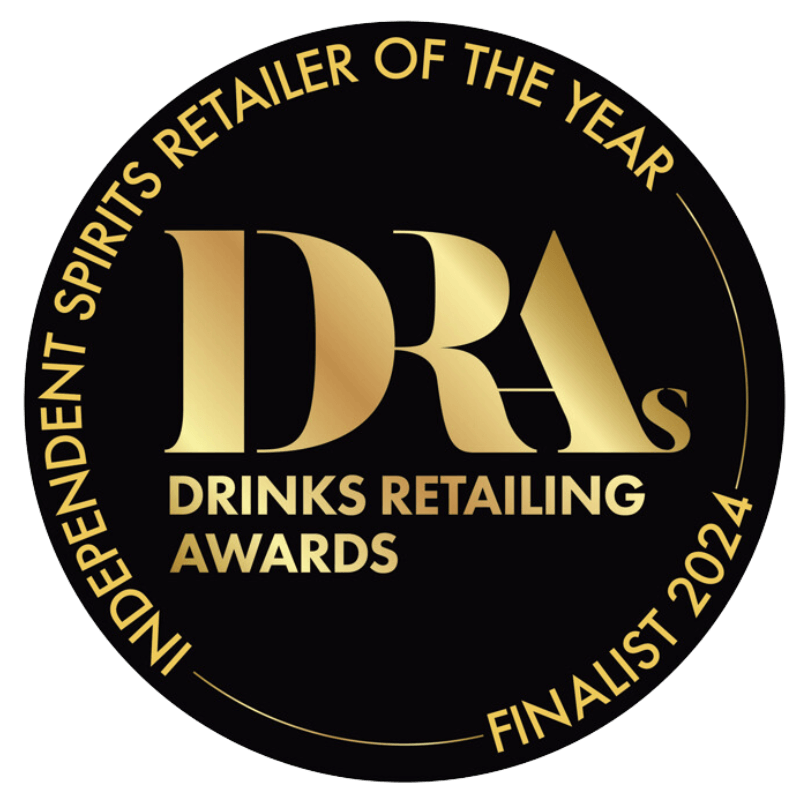 The Whisky Exchange Awards