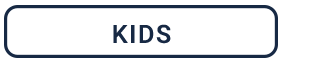 Shop Kids