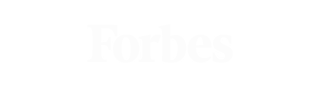 Forbes