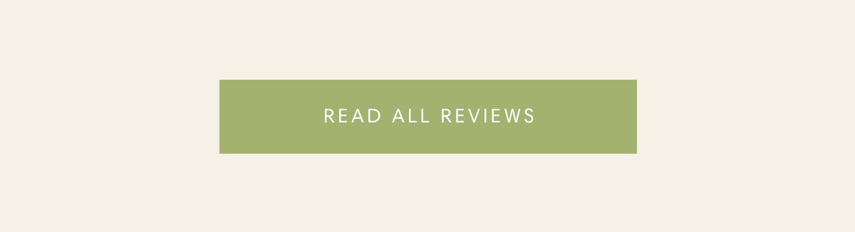 READ ALL REVIEWS
