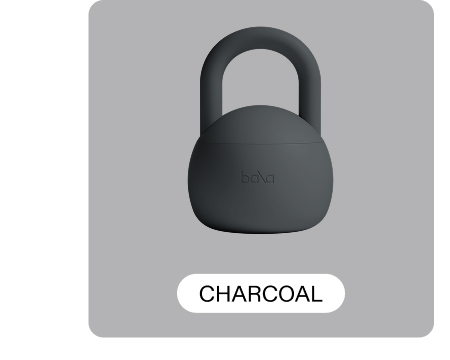 Shop Color Charcoal