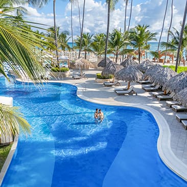 
LAST DAY TO BOOK
Dominican Republic: Majestic Resort Packages
Exclusive Member Savings
Digital Costco Shop Card.Book by: 7/10/26