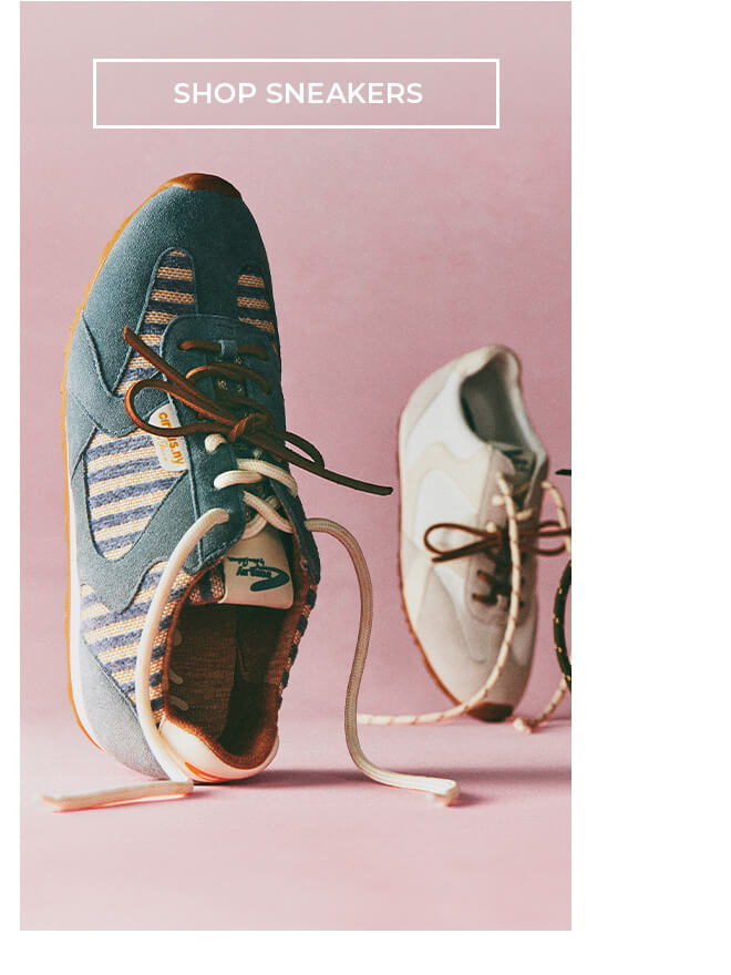 Shop Sneakers