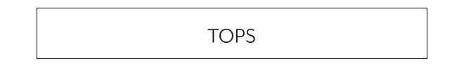 TOPS