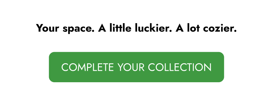 Complete Your Collection