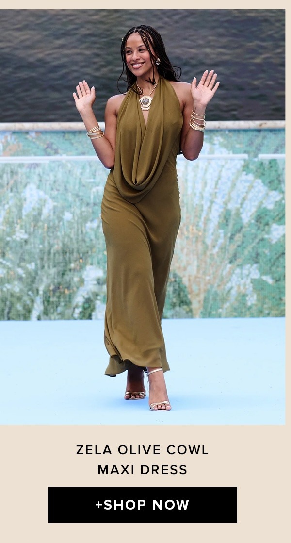 Shop Zela