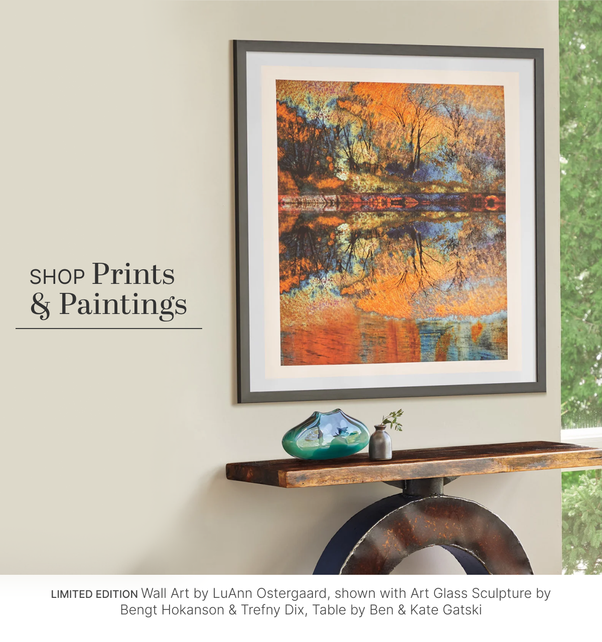 shop print/paintings