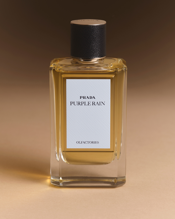 Product 2