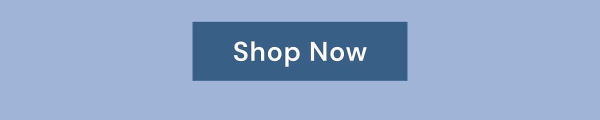 Button with the text 'Shop Now' on a blue background.