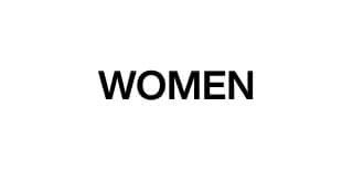 WOMEN