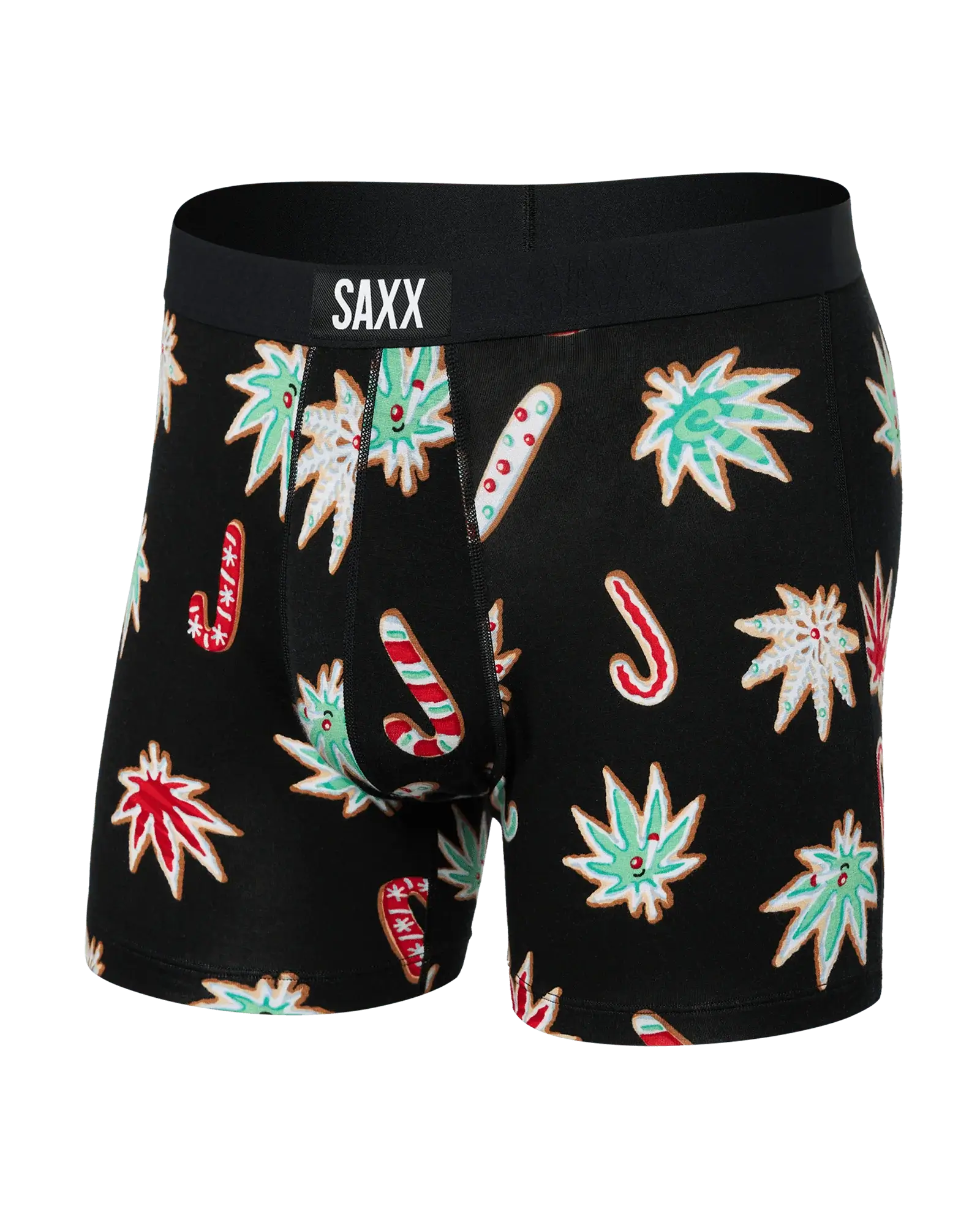 Image of Vibe Super Soft