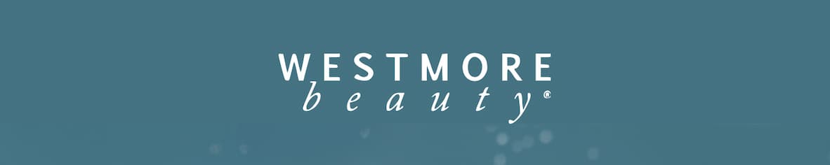 WESTMORE beauty